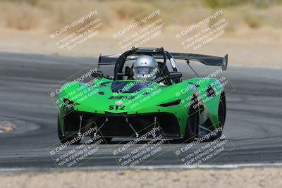 media/Mar-30-2025-Pro Autosports (Sun) [[34ff8f16e0]]/4-Yellow Group/Main Race/